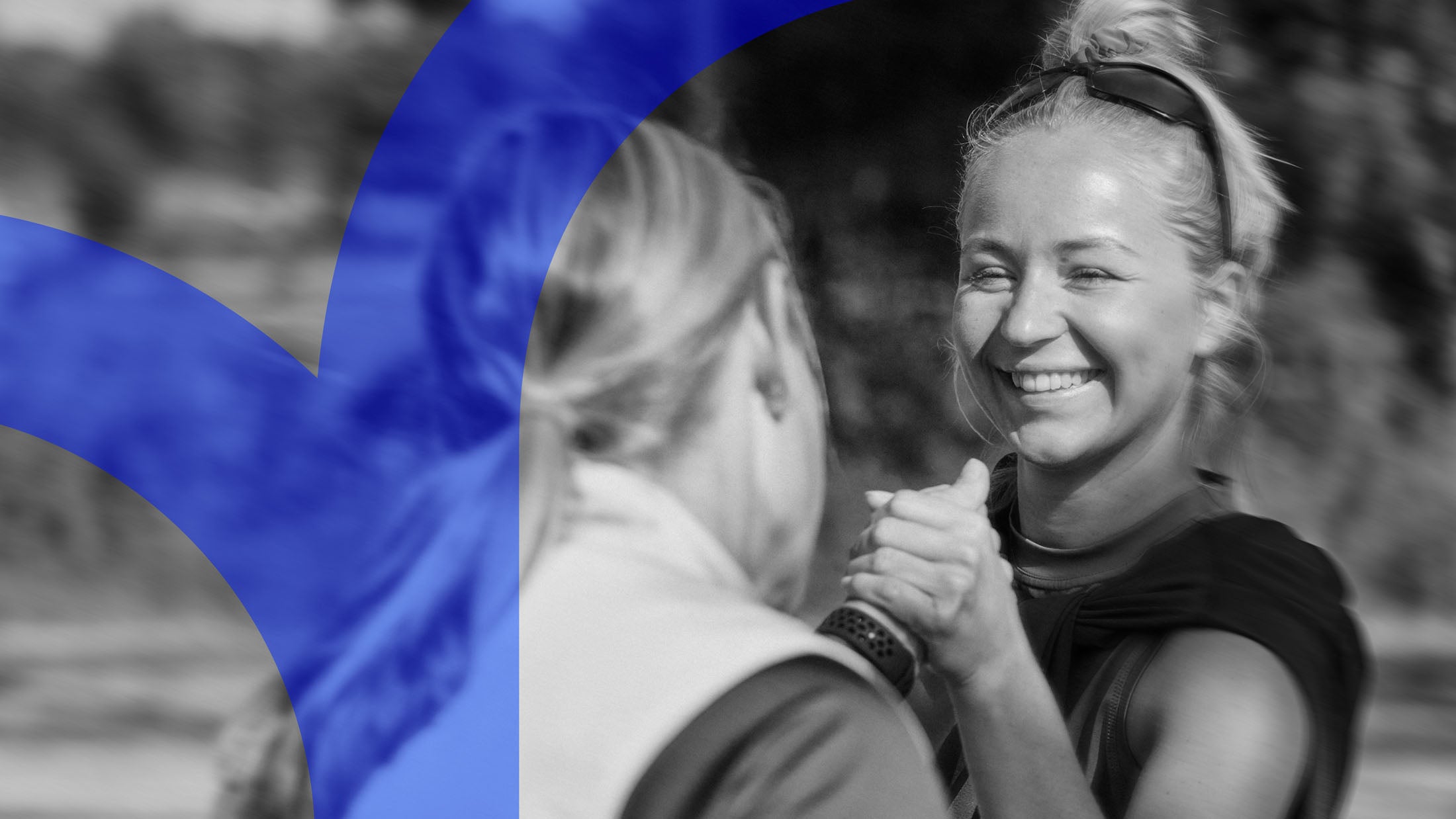 Padel shorts og skirts kvinder