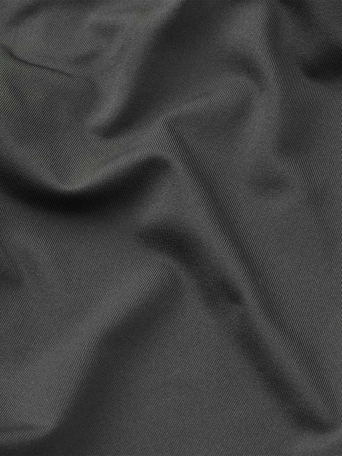 Padel Skirt Light 2 in 1, Lucia - Black