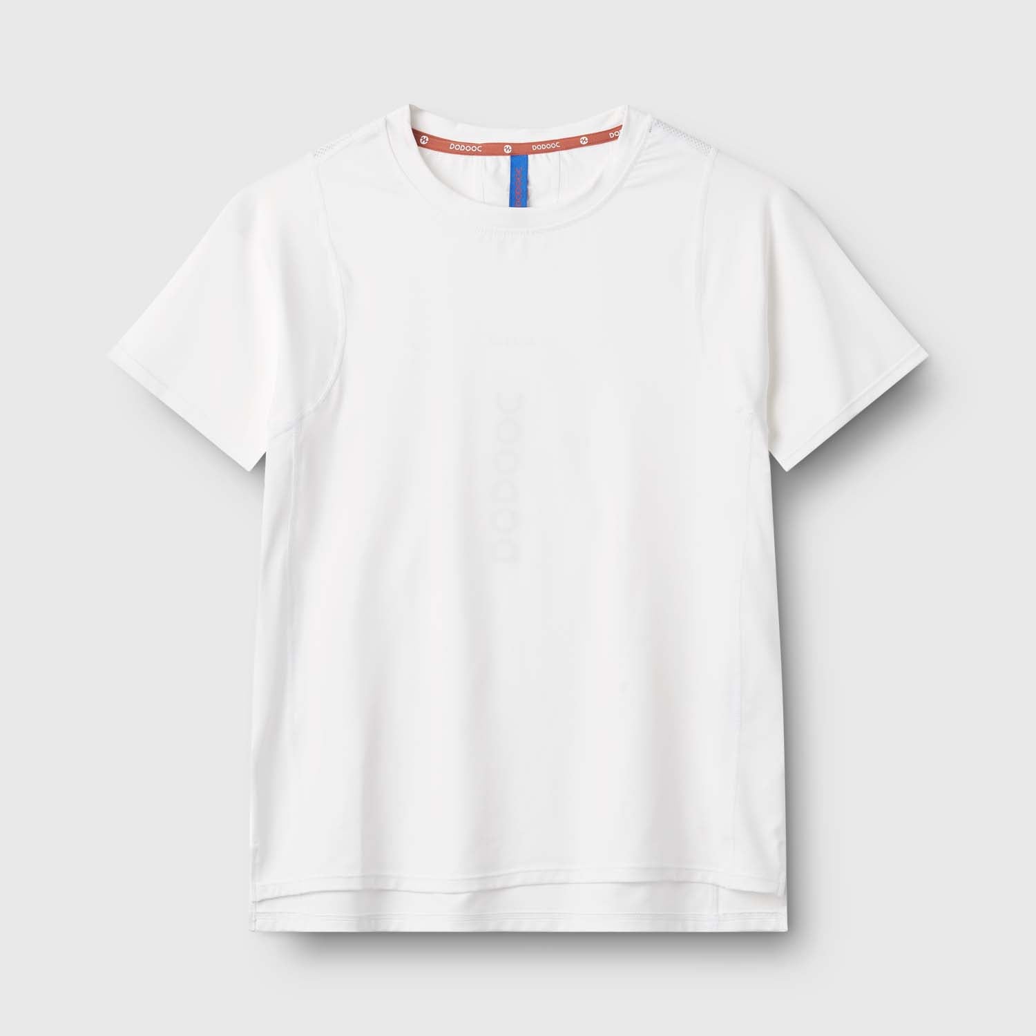 Bundle - Mira short petrol og Ronda white