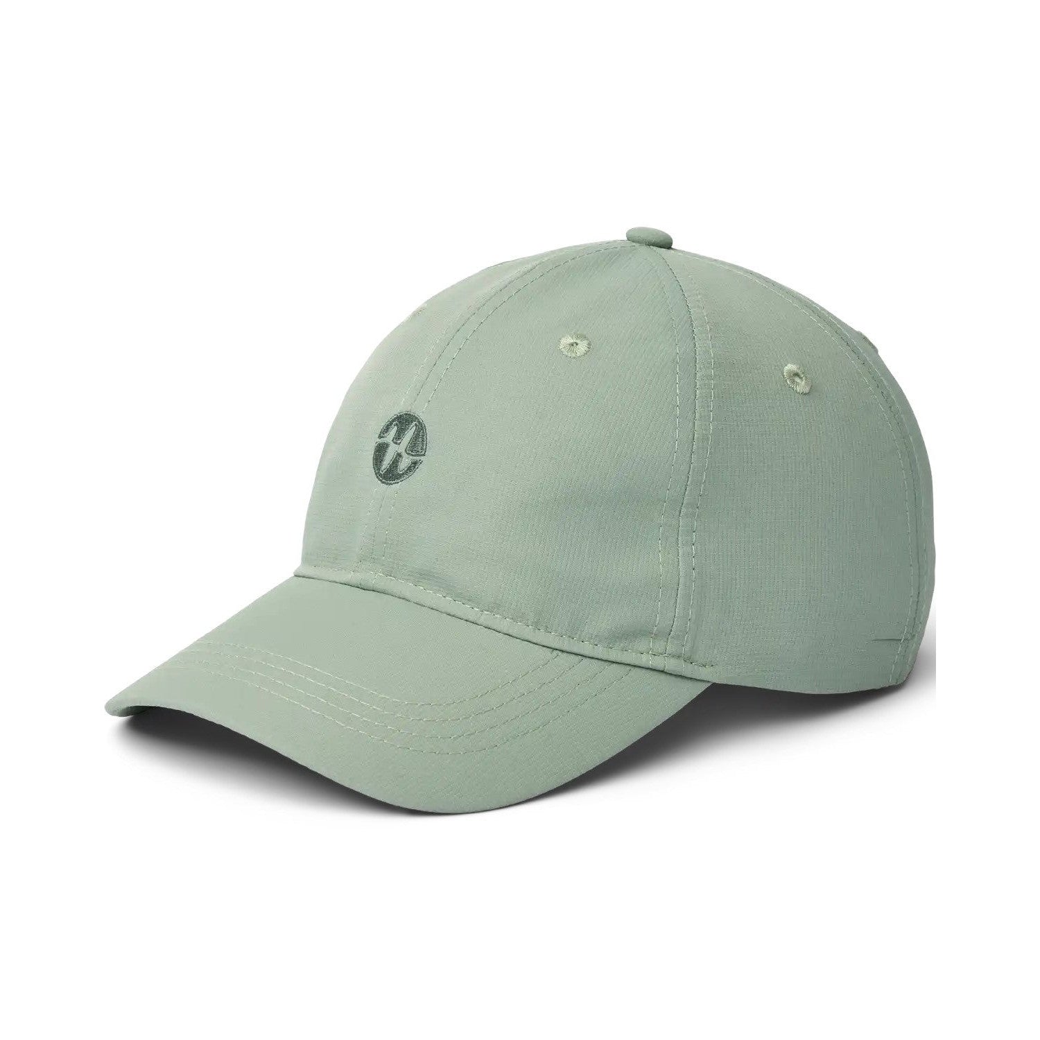 Padel Kasket, Capo Cap - Pinegreen