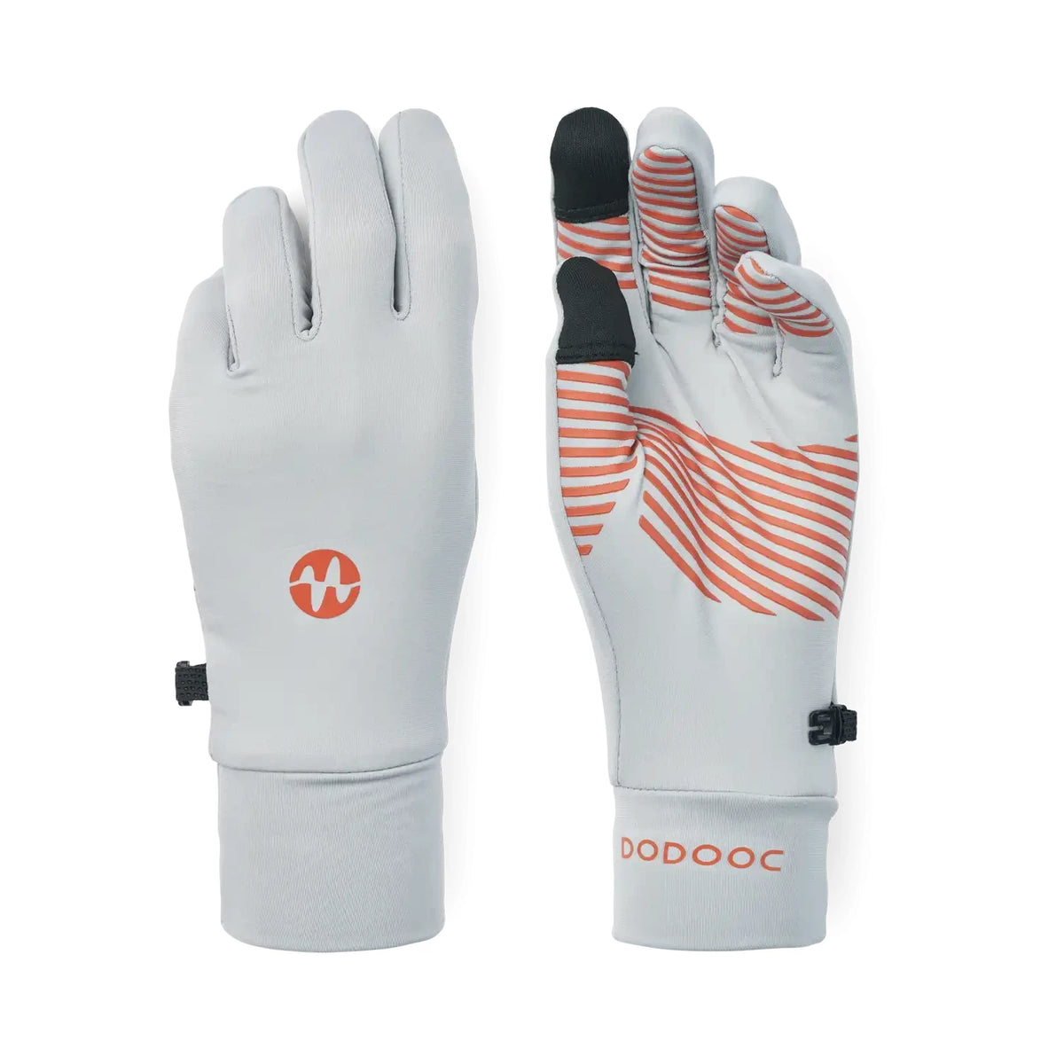 Padel Handsker