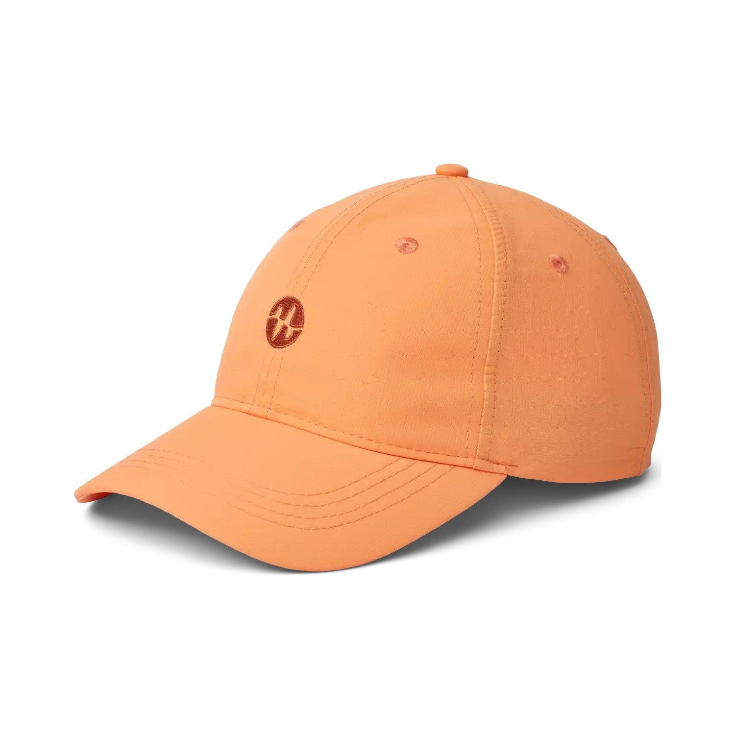 Padel Kasket, Capo Cap - Orange