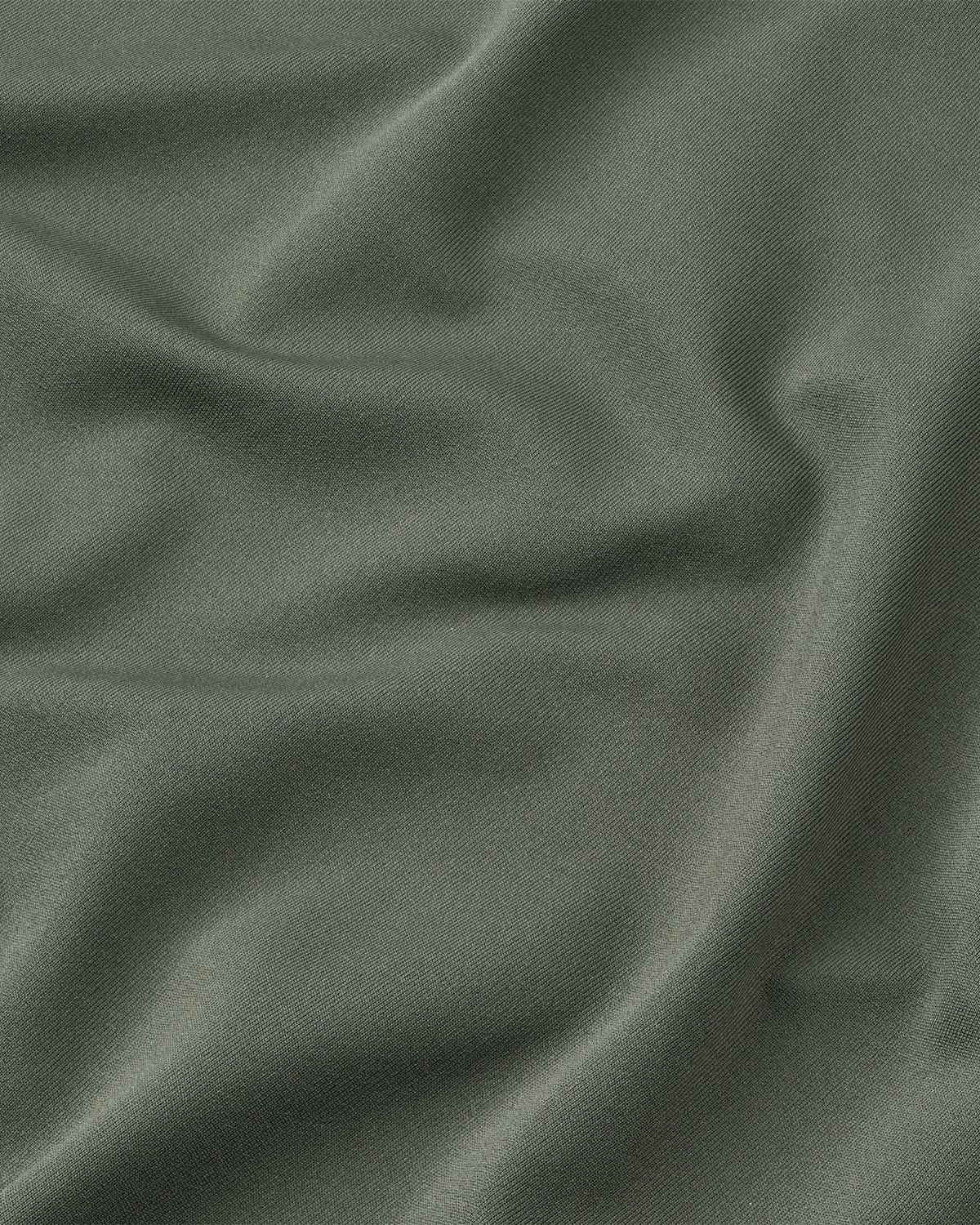 Padel T-shirt, Tomas Q-dry - Cypress Green