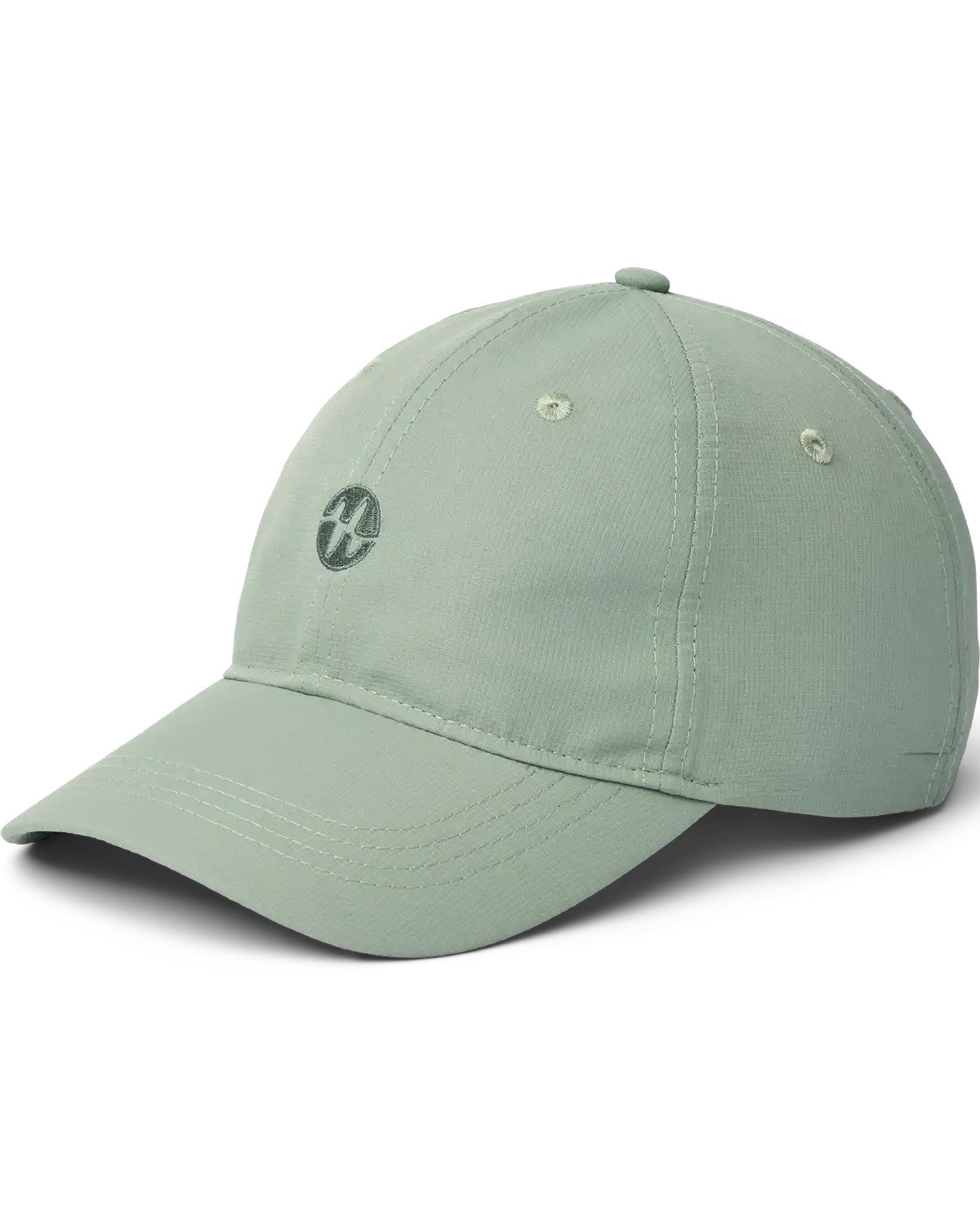 Padel Kasket, Capo Cap - Pinegreen