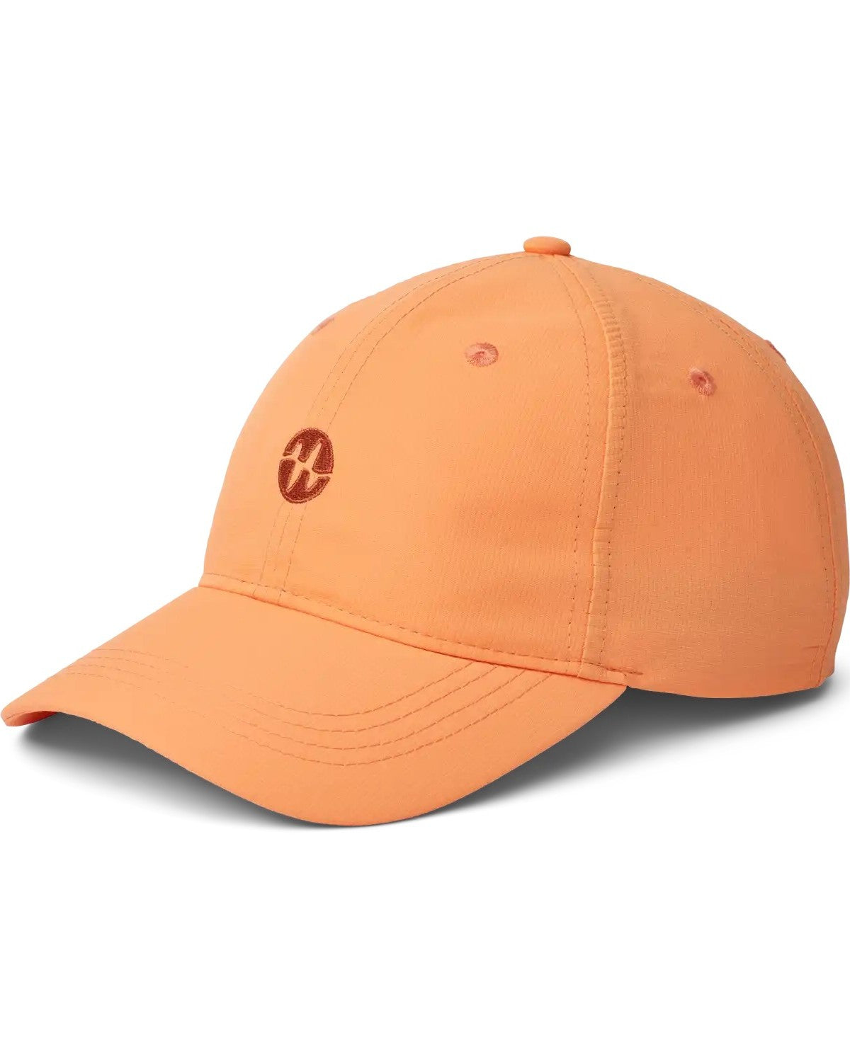 Padel Kasket, Capo Cap - Orange
